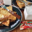 대천용두야영장 이미지