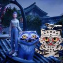 주식회사 케이글로벌리더아카데미 | [케데헌] 사자보이즈, 청렴을 노래하다