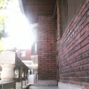 난향동-30 이미지