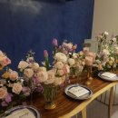 수원역4번출구 이미지