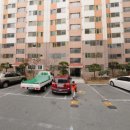 화인아파트 이미지