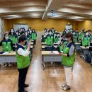 서구 자원봉사센터(7) 이미지