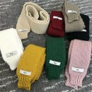 윤트랜스 이미지