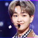 온유산업