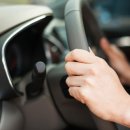 공단타이어부분정비 이미지