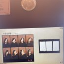 서촌 네컷사진 | 영카이브 서촌점 • 포토콤마 서촌점 포토부스 내돈내산 리뷰