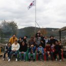 해뜨는농장 이미지