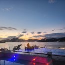 해미리온 리조트 이미지