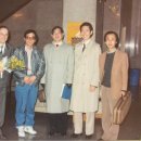 오태균음악비 이미지