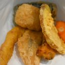 배떡엔함박 이미지