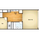 주공LG공인중개사사무소 이미지