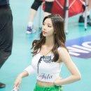 고소롱 - 순천시 역전길 34 | 고소롱