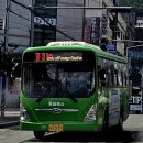 태성여객 이미지