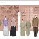 생활한복제작 이미지