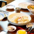 피슈마라홍탕(원동점) 이미지