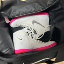 :O GYM | [포스짐] 서초 쇼룸 골든챔스 복싱화 구매 후기 (할인, 주차가능 O)