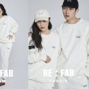 H4024 이미지