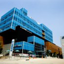 의료법인 성수의료재단 인천백병원 이미지