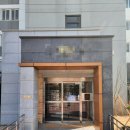 용앙열쇠