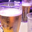 비비큐(BBQ) 미사공원점 이미지