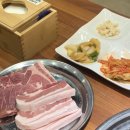 고기싸롱 - 동두천시 | 고기싸롱