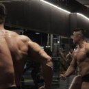 광성스포츠센터 이미지