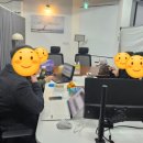더리치마케팅