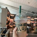 마르아줄 | 2025 태국 푸켓 ①