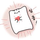도두반점제주사수점