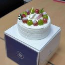 파리바게뜨당산행복점