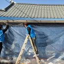 우리 동네 이미지