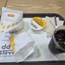 맘스터치 형곡점 이미지