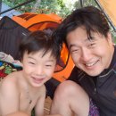 광릉숲이야기캠핑장 이미지