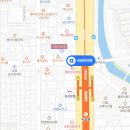 오윤한의원 이미지