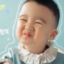 남양유통 이미지