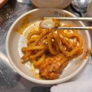 [동면 닭갈비] 청주 닭갈비 맛집 후기🍗