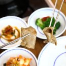 내담신도시아구찜 이미지