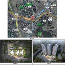 길음시장 이미지