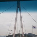 모이리 게스트하우스 이미지