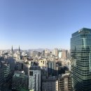 징검다리공인중개사사무소 이미지
