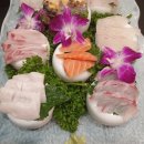 베테랑참숯고기집 이미지