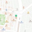 동신참치원주점 이미지