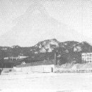 목산주택 Daum카페