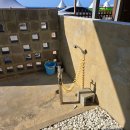 마르용화 | [삼척 마르용화] 용화해수욕장 바로 앞 오션뷰 펜션 후기