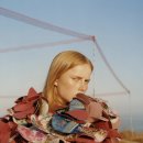 리앤도그 이미지