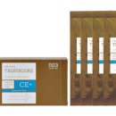 (주)트리시스 이미지