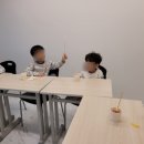디플리잉글리쉬학원