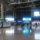 큐파이브호텔 이미지