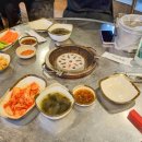 부라보쪽갈비 - 평택시 고덕여염12길 145 | 부라보쪽갈비
