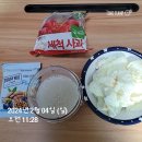 웨슬리짐 | 바디프로필 도전 후기 : 12주간의 변화 / 서울대입구pt /웨슬리짐